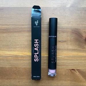 Younique moodstruck liquid lipstick